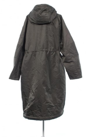 Női dzseki ASOS, Méret XL, Szín Zöld, Ár 14 029 Ft