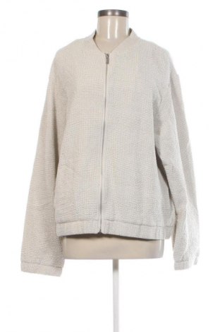 Női dzseki Aada Studios, Méret XXL, Szín Sokszínű, Ár 39 919 Ft