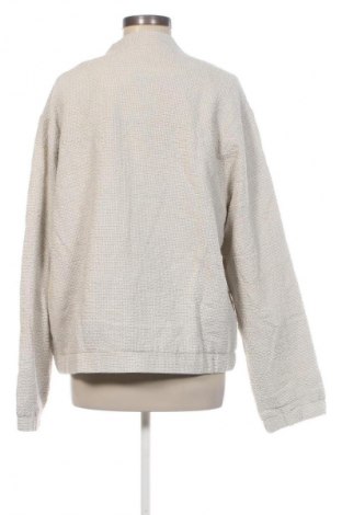 Női dzseki Aada Studios, Méret XXL, Szín Sokszínű, Ár 39 919 Ft