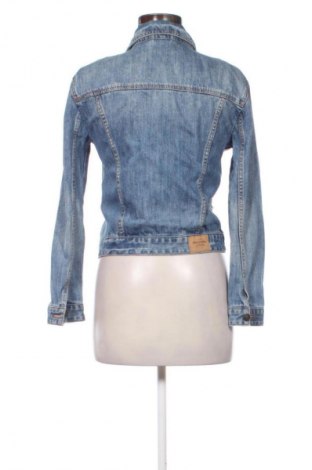 Дамско яке Abercrombie & Fitch, Размер XS, Цвят Многоцветен, Цена 17,18 €