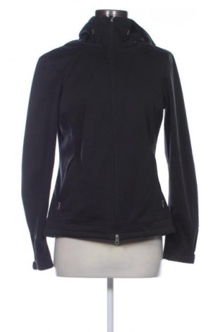 Női dzseki Active By Tchibo, Méret M, Szín Fekete, Ár 4 849 Ft