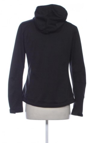 Női dzseki Active By Tchibo, Méret M, Szín Fekete, Ár 4 849 Ft