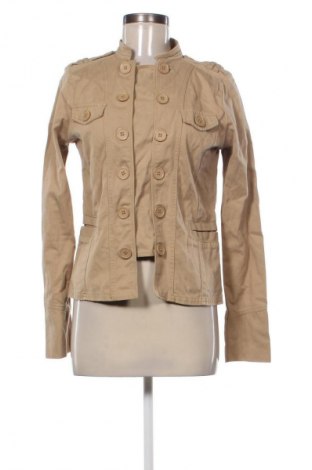 Damenjacke Ad, Größe M, Farbe Beige, Preis 29,26 €