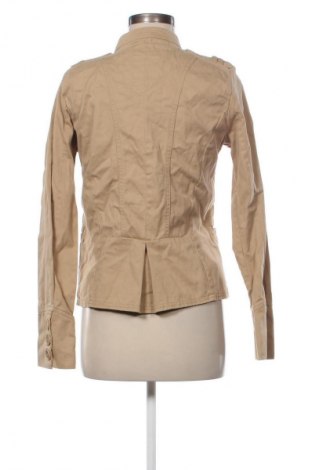 Damenjacke Ad, Größe M, Farbe Beige, Preis 29,26 €