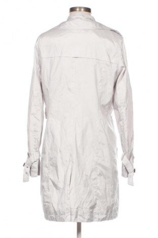 Дамски шлифер Adagio, Размер S, Цвят Сребрист, Цена 32,21 €