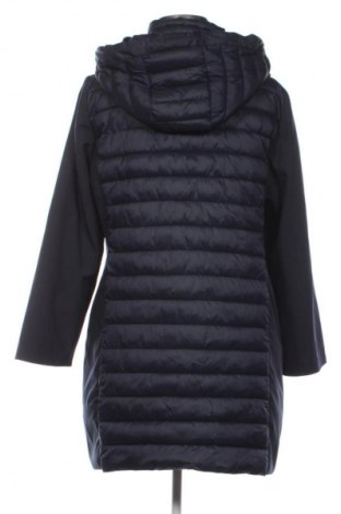 Geacă de femei Adagio, Mărime XL, Culoare Albastru, Preț 237,00 Lei