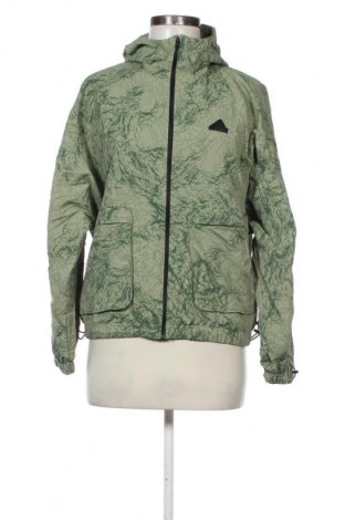 Damenjacke Adidas, Größe M, Farbe Mehrfarbig, Preis € 44,99