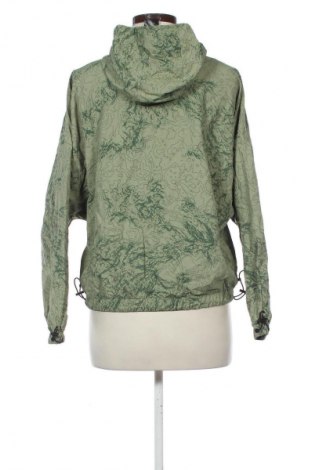 Damenjacke Adidas, Größe M, Farbe Mehrfarbig, Preis € 44,99