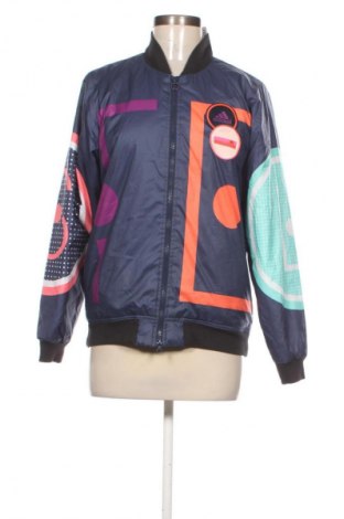 Női dzseki Adidas By Stella McCartney, Méret S, Szín Sokszínű, Ár 21 269 Ft