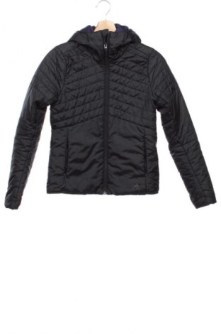 Geacă de femei Adidas, Mărime XXS, Culoare Negru, Preț 338,86 Lei