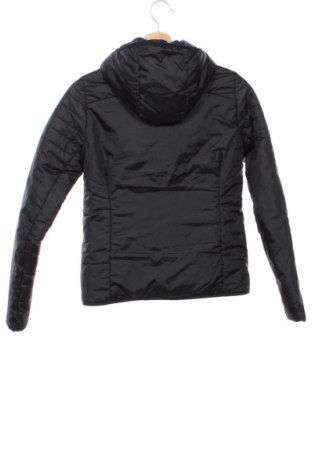 Geacă de femei Adidas, Mărime XXS, Culoare Negru, Preț 338,86 Lei