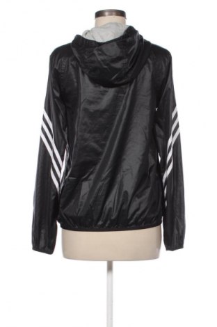 Dámská bunda  Adidas, Velikost S, Barva Černá, Cena  1 190,00 Kč