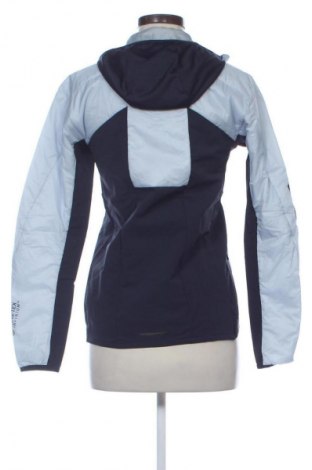 Geacă de femei Adidas, Mărime XS, Culoare Multicolor, Preț 594,99 Lei