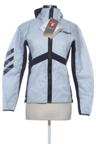 Geacă de femei Adidas, Mărime XS, Culoare Multicolor, Preț 594,99 Lei