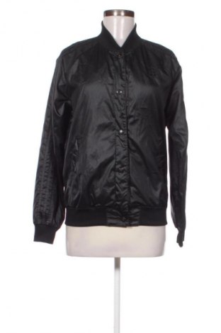 Damenjacke Adidas, Größe S, Farbe Schwarz, Preis € 34,99