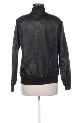 Damenjacke Adidas, Größe S, Farbe Schwarz, Preis € 34,99