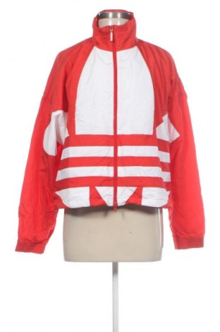 Kurtka damska Adidas Originals, Rozmiar XL, Kolor Kolorowy, Cena 145,99 zł