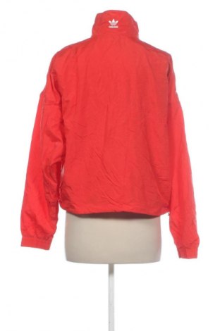 Kurtka damska Adidas Originals, Rozmiar XL, Kolor Kolorowy, Cena 145,99 zł