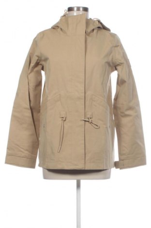 Geacă de femei Aigle, Mărime S, Culoare Bej, Preț 929,99 Lei