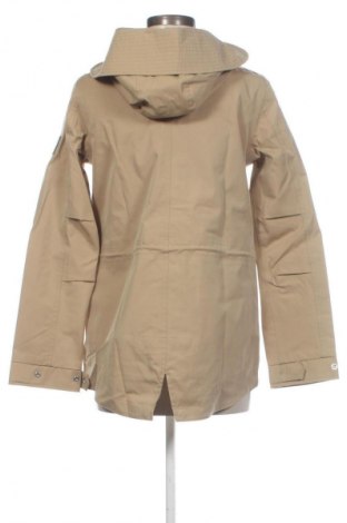 Geacă de femei Aigle, Mărime S, Culoare Bej, Preț 929,99 Lei