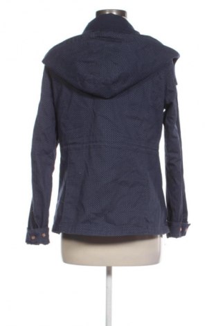 Damenjacke Aiki Keylook, Größe M, Farbe Mehrfarbig, Preis € 15,99