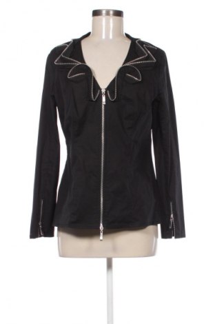 Damenjacke Alba Moda, Größe M, Farbe Schwarz, Preis € 35,00