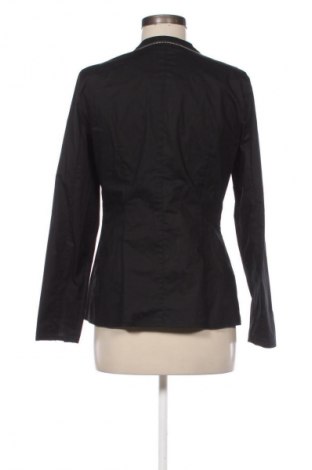 Damenjacke Alba Moda, Größe M, Farbe Schwarz, Preis € 35,00