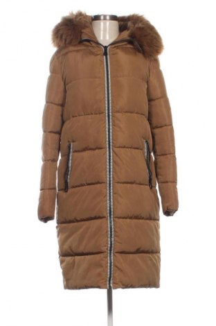 Dámská bunda  Alba Moda, Velikost M, Barva Hnědá, Cena  839,00 Kč