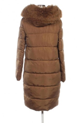 Dámská bunda  Alba Moda, Velikost M, Barva Hnědá, Cena  839,00 Kč