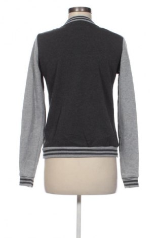 Damenjacke Alcott, Größe M, Farbe Grau, Preis 10,99 €
