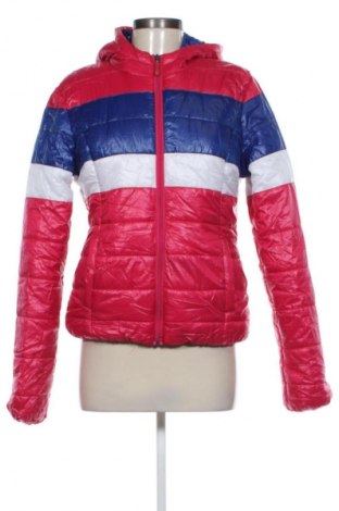 Geacă de femei Alcott, Mărime L, Culoare Multicolor, Preț 89,99 Lei