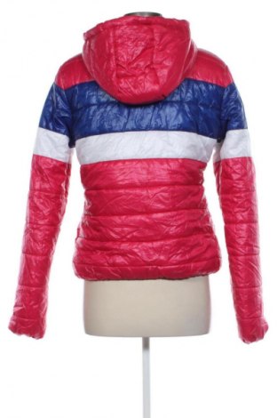 Geacă de femei Alcott, Mărime L, Culoare Multicolor, Preț 89,99 Lei