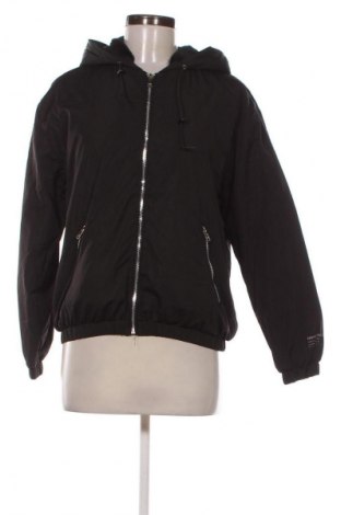 Geacă de femei Alcott, Mărime XS, Culoare Negru, Preț 50,99 Lei