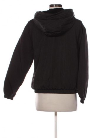 Geacă de femei Alcott, Mărime XS, Culoare Negru, Preț 50,99 Lei