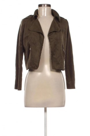 Dámská bunda  Alcott, Velikost S, Barva Zelená, Cena  239,00 Kč