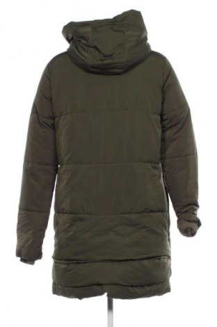 Dámska bunda  Alcott, Veľkosť S, Farba Zelená, Cena  9,95 €