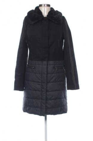 Dámska bunda  Alesia, Veľkosť XL, Farba Čierna, Cena  19,95 €