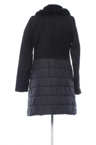 Dámska bunda  Alesia, Veľkosť XL, Farba Čierna, Cena  19,95 €