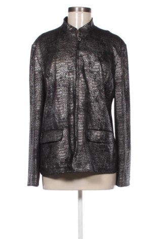 Geacă de femei Alfred Dunner, Mărime L, Culoare Multicolor, Preț 128,00 Lei