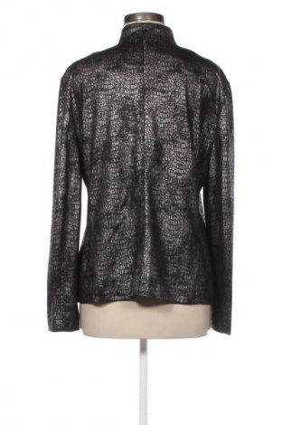 Geacă de femei Alfred Dunner, Mărime L, Culoare Multicolor, Preț 128,00 Lei