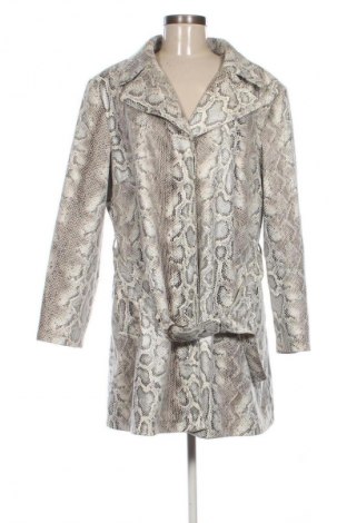 Damenjacke Alfredo Pauly, Größe XL, Farbe Mehrfarbig, Preis € 16,99