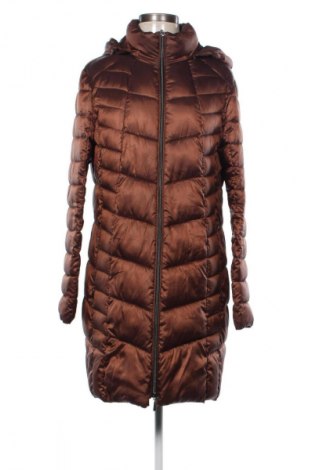 Damenjacke Alfredo Pauly, Größe L, Farbe Braun, Preis 33,99 €