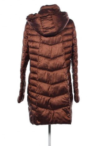 Damenjacke Alfredo Pauly, Größe L, Farbe Braun, Preis 33,99 €