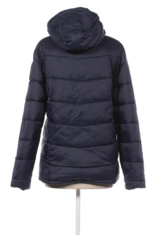 Dámská bunda  Alife And Kickin, Velikost L, Barva Modrá, Cena  1 049,00 Kč