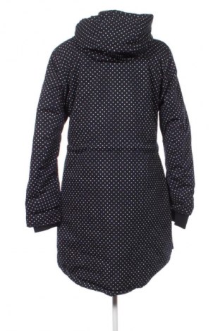 Damenjacke Alife And Kickin, Größe M, Farbe Mehrfarbig, Preis € 104,00