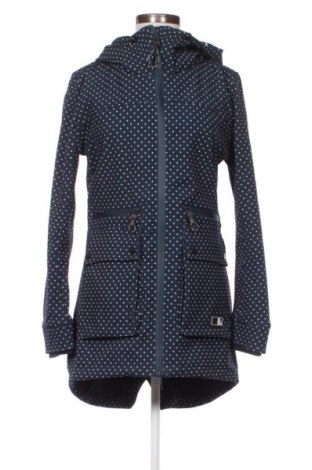 Dámská bunda  Alife And Kickin, Velikost XS, Barva Vícebarevné, Cena  2 410,00 Kč