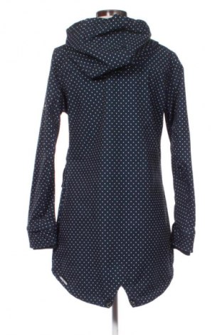 Dámská bunda  Alife And Kickin, Velikost XS, Barva Vícebarevné, Cena  2 410,00 Kč