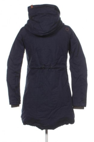 Női dzseki Alife And Kickin, Méret XS, Szín Kék, Ár 51 919 Ft