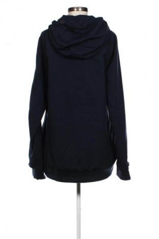 Női dzseki Alife And Kickin, Méret XXL, Szín Kék, Ár 39 919 Ft