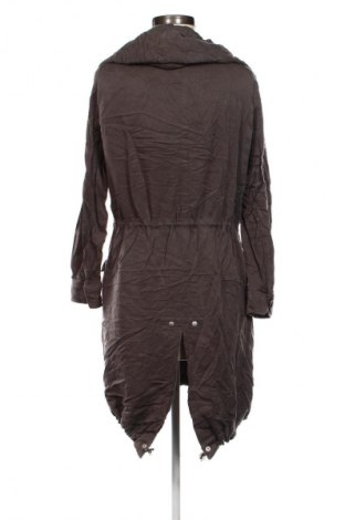 Dámská bunda  AllSaints, Velikost S, Barva Šedá, Cena  1 189,00 Kč